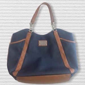 Nine West purse